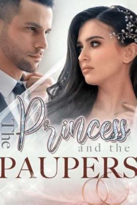  The Princess and the Pauper: Uma Viagem Mágica Pelo Tempo e pelas Diferenças Sociais na Antiga Pákistan