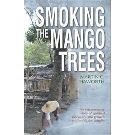  Quest for the Singing Mango Tree: Uma Jornada Mística Através da História Filipina!